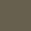 RAL 7033 Sprayboks 400 ml Zementgrau/ Cement grey