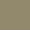RAL 7034 Sprayboks 400 ml Gelbgrau/ Yellow grey