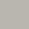 RAL 7035 Sprayboks 400 ml Lichtgrau/ Light grey