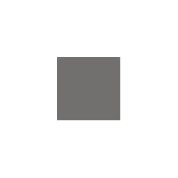 RAL 7036 Sprayboks 400 ml Platingrau/ Platinum grey