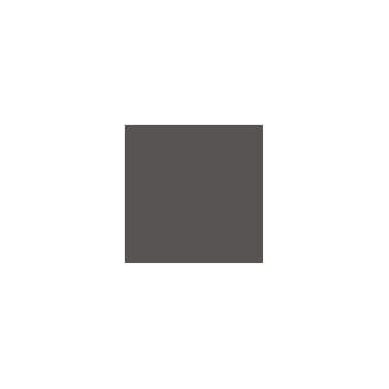 RAL 7037 Sprayboks 400 ml Staubgrau/ Dusty grey