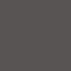 RAL 7037 Sprayboks 400 ml Staubgrau/ Dusty grey