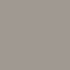 RAL 7038 Sprayboks 400 ml Achatgrau/ Agate grey