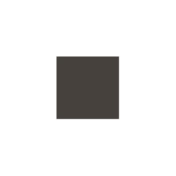 RAL 7039 Sprayboks 400 ml Quarzgrau/ Quartz grey