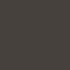 RAL 7039 Sprayboks 400 ml Quarzgrau/ Quartz grey