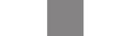 RAL 7040 Sprayboks 400 ml Fenstergrau/ Window grey