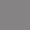 RAL 7040 Sprayboks 400 ml Fenstergrau/ Window grey