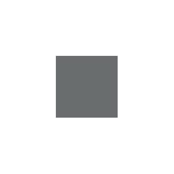 RAL 7042 Sprayboks 400 ml Verkehrsgrau A/ Traffic grey A