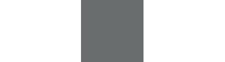 RAL 7042 Sprayboks 400 ml Verkehrsgrau A/ Traffic grey A