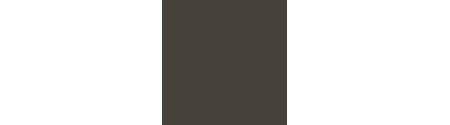 RAL 7043 Sprayboks 400 ml Verkehrsgrau B/ Traffic grey B
