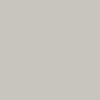 RAL 7044 Sprayboks 400 ml Seidengrau/ Silk grey