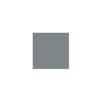 RAL 7046 Sprayboks 400 ml Telegrau 2/ Telegrey 2