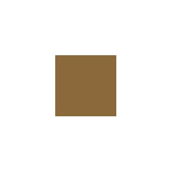 RAL 8000 Sprayboks 400 ml Grünbraun/ Green brown