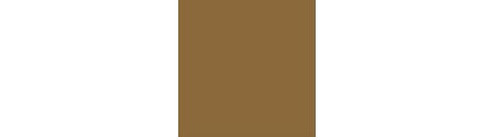 RAL 8000 Sprayboks 400 ml Grünbraun/ Green brown