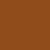 RAL 8001 Sprayboks 400 ml Ockerbraun/ Ochre brown