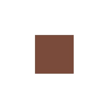 RAL 8002 Sprayboks 400 ml Signalbraun/ Signal brown spesial