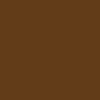 RAL 8003 Sprayboks 400 ml Lehmbraun/ Clay brown