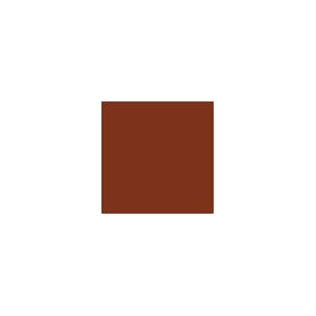 RAL 8004 Sprayboks 400 ml Kupferbraun/ Copper brown