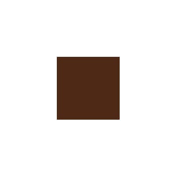 RAL 8007 Sprayboks 400 ml Rehbraun/ Fawn brown spesial