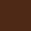 RAL 8007 Sprayboks 400 ml Rehbraun/ Fawn brown spesial