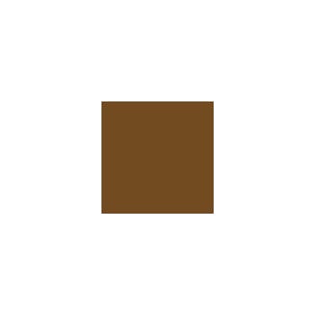 RAL 8008 Sprayboks 400 ml Olivbraun/ Olive brown