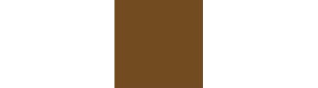 RAL 8008 Sprayboks 400 ml Olivbraun/ Olive brown