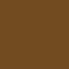 RAL 8008 Sprayboks 400 ml Olivbraun/ Olive brown