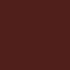 RAL 8012 Sprayboks 400 ml Rotbraun/ Red brown