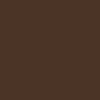 RAL 8014 Sprayboks 400 ml Sepiabraun/ Sepia brown