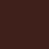 RAL 8016 Sprayboks 400 ml Mahagonibraun/ Mahogany brown