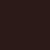 RAL 8017 Sprayboks 400 ml Schokoladenbraun/ Chocolate brow