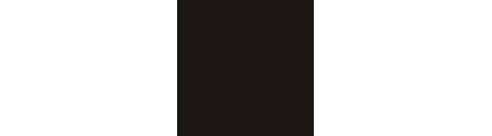 RAL 8019 Sprayboks 400 ml Graubraun/ Grey brown