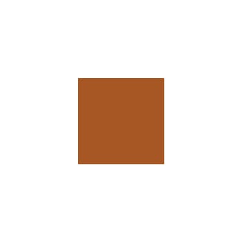 RAL 8023 Sprayboks 400 ml Orangebraun/ Orange brown spesial