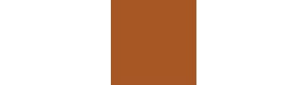 RAL 8023 Sprayboks 400 ml Orangebraun/ Orange brown spesial