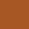 RAL 8023 Sprayboks 400 ml Orangebraun/ Orange brown spesial