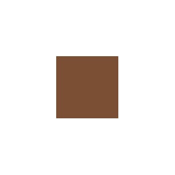 RAL 8024 Sprayboks 400 ml Beigebraun/ Beige brown spesial