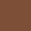 RAL 8024 Sprayboks 400 ml Beigebraun/ Beige brown spesial