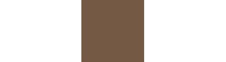RAL 8025 Sprayboks 400 ml Blassbraun/ Pale brown spesial