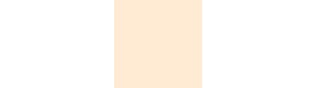 RAL 9001 Sprayboks 400 ml Cremeweiß/ Cream