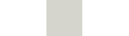 RAL 9002 Sprayboks 400 ml Grauweiß/ Grey VICKY