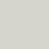 RAL 9002 Sprayboks 400 ml Grauweiß/ Grey VICKY
