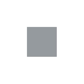 RAL 9006 Sprayboks 400 ml Weißaluminium/ White aluminium