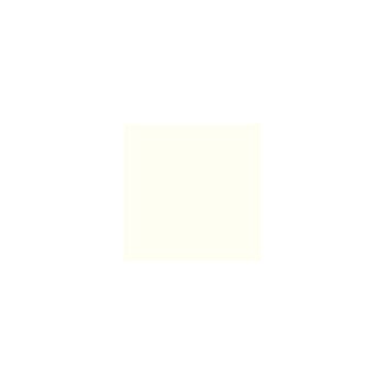 RAL 9010 Matt Akryl  Weiss  400 ml