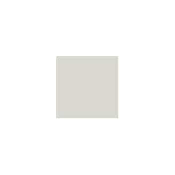 RAL 9018 Sprayboks 400 ml Papyrusweiß/ Papyrus white