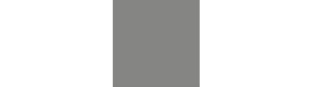 RAL 9022 Sprayboks 400 ml Perlhellgrau/ Pearl light grey