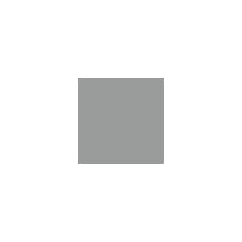 RAL 9023 Sprayboks 400 ml Perldunkelgrau/ Pearl dark grey