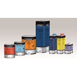 Spraylakk etter egen fargekode 2Km/ herder 400ml