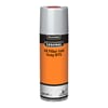 2K Filler 540 Grå Rts 400ml Lesonal
