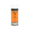 1K Primer Filler Svart Spray 400ml (Lesonal)