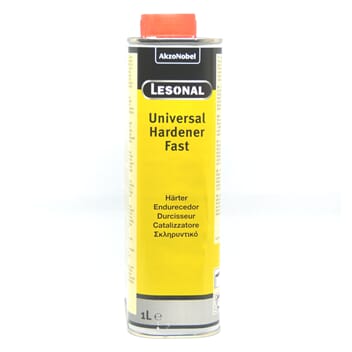 Lesonal Universal Herder Fast 1L